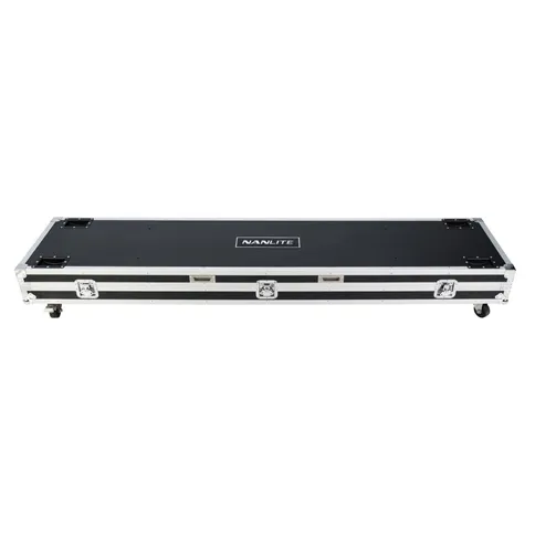 Nanlite_ptii60x-k8_4.jpg
