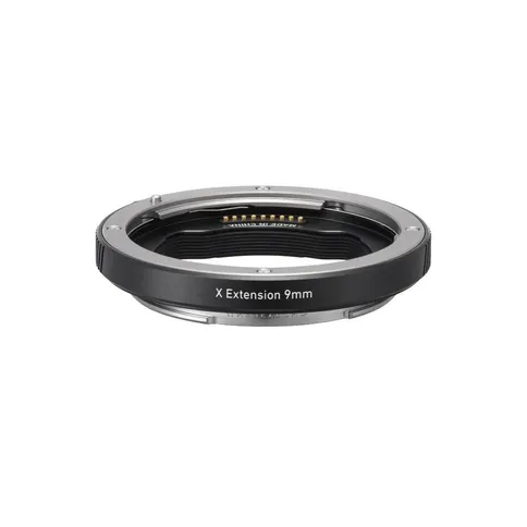 Hasselblad-X-Extension-Tube-9mm_1.jpg