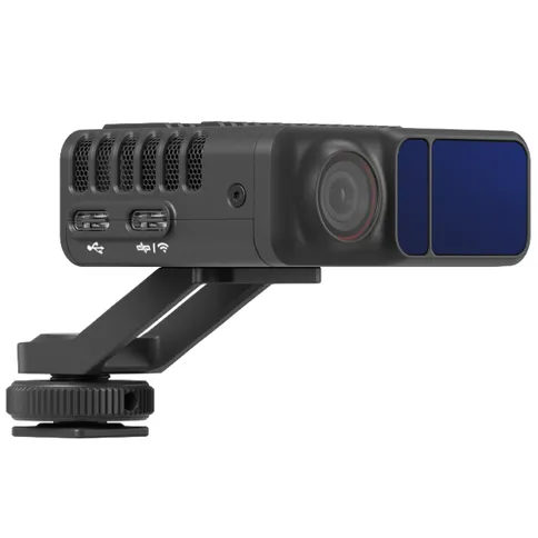 DJI_FocusProLidar_foto2.jpg
