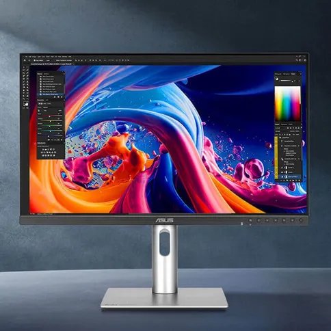 7_Asus_proart_display_PA278CGRV.jpg