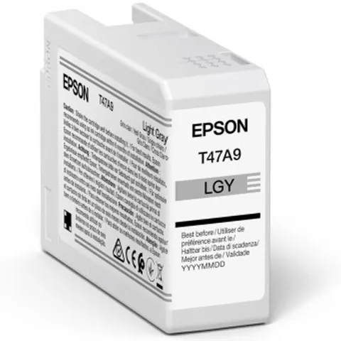 Epson_SinglePack_LightGrayT47A9.jpg