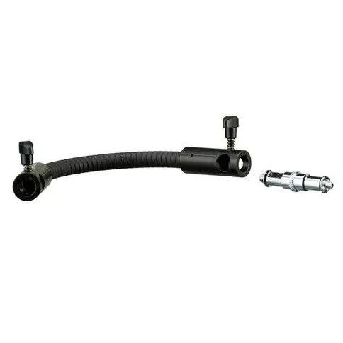 bresser_br-fa014_flexarm_2.JPG