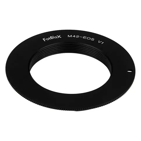 Fotodiox-Lens-mount-adapter-M42-Type-1-lens-naar-Canon-EOS-EF- EF-S-mount_1.jpg
