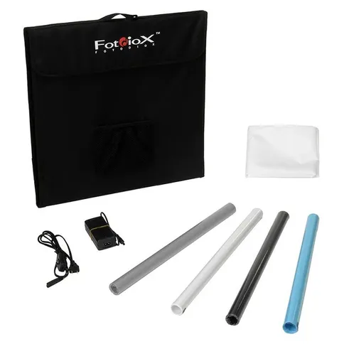 Fotodiox-Pro-LED-Studio-in-a-Box-voor-tafelfotografie_1.jpg