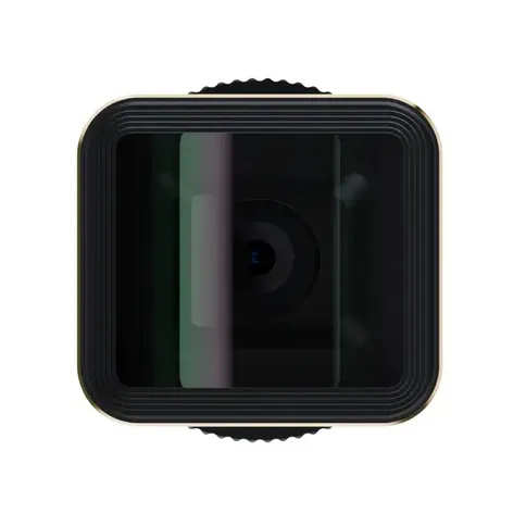 6_Shiftcam_Camera_case_S_Lensultra1.33.jpg
