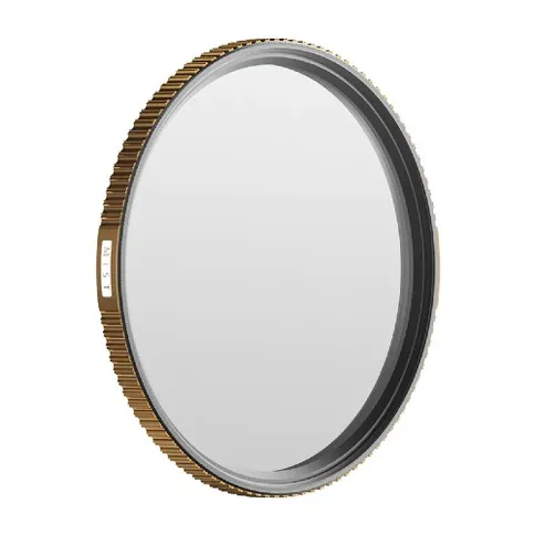 PolarPro-QuartzLine-FX-Mist-Filter-95mm_1.jpg