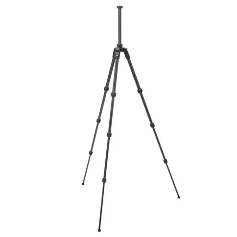 Manfrotto_tripod_3_way_carbon_poten_3.jpg