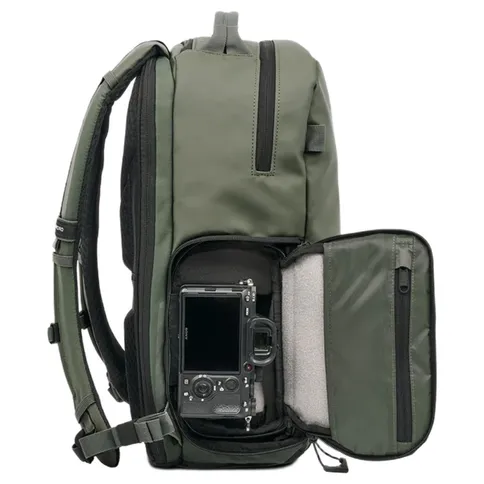 WANDRD-PRVKE-21L-Zip-Bag-Photo-Bundle-Wasatch-Green_5.jpg