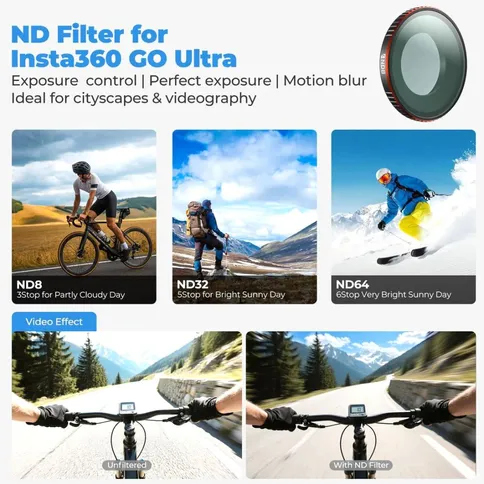 Freewell-Insta360-GO-Ultra-Standard-Day-4Pack_2.jpg