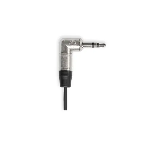 Tentacle-naar-90-BNC-kabel_3.jpg
