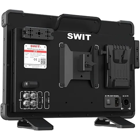 SWIT-K15-15-4-professional-HDR-FHD-Slim-Monitor-with-Carrying-Case_3.jpg