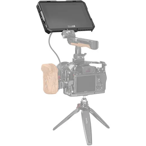 smallrig-9.jpg