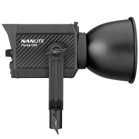 Nanlite_Forza_150_LED_Light_3.jpg