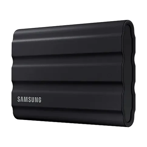 Samsung-Portable-SSD-T7-Shield-2TB-Zwart_3.jpg