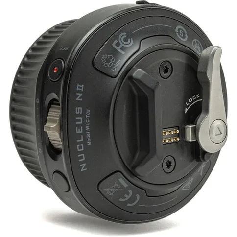 tilta-nucleus-nano-wheel-controller-2.jpg