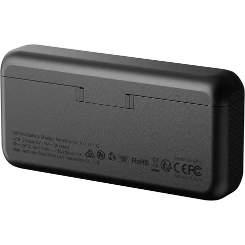 SmallRig-5418-Camera-Battery-Charger-for-GoPro-9-10-11-12_6.jpg