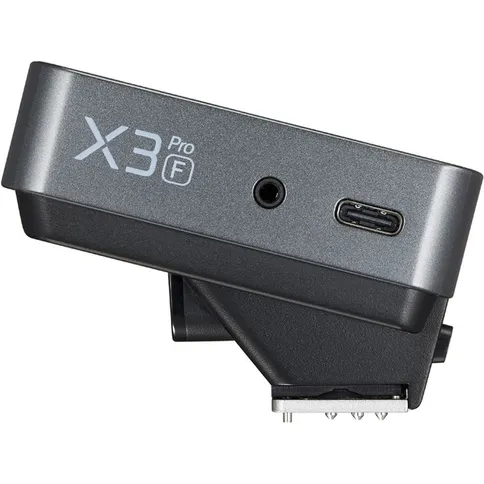 Godox-X3-Pro-O-2-4G-Touch-Screen-TTL-Trigger-Transmitter-For-Fujifilm_6.jpg