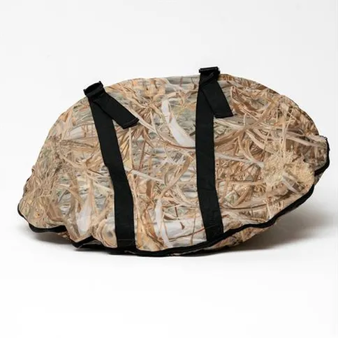 Stealth-Gear-Schuiltent-Square-Hide-Riet-Plus_11.jpg