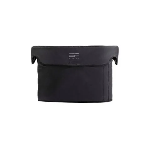 EcoFlow-DELTA-Max-extra-batterij-tas_2.jpg