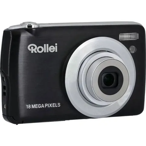 Rollei-Compactline-880_3.jpg