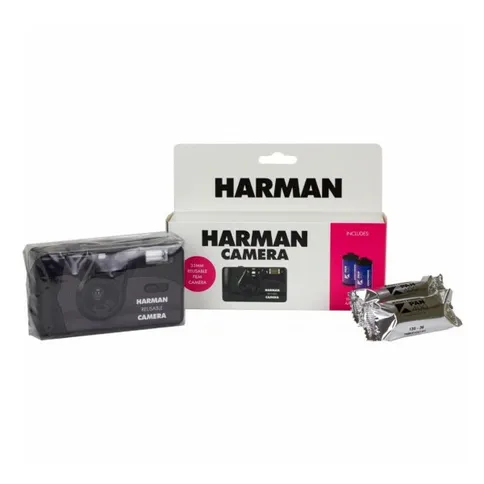 harman_2.jpg