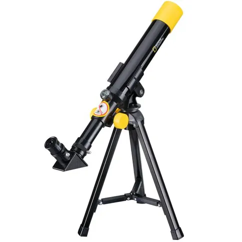 ng-tafeltelescoop-3.jpg