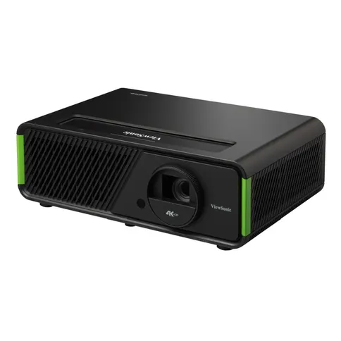 ViewSonic-X1-4KEPRO-LED-projector-4K_1.jpg