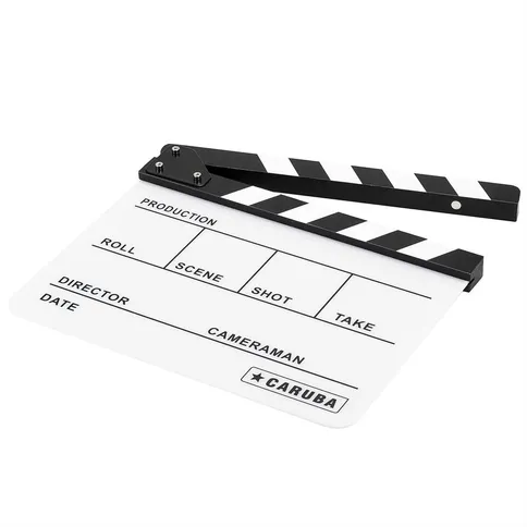 caruba_professionele_director_clapper_2.jpg