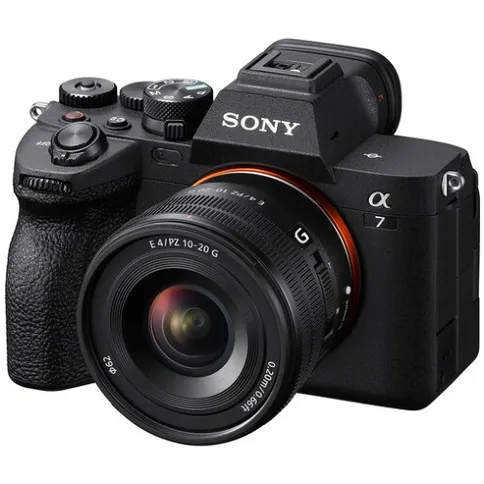 SONY-E10-20MM-F4.0-G-PZ-4.jpg
