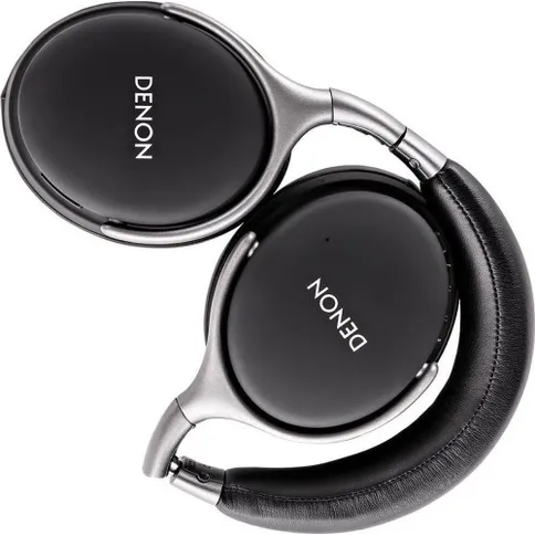 denon-ah-gc30-zwart-3.jpg