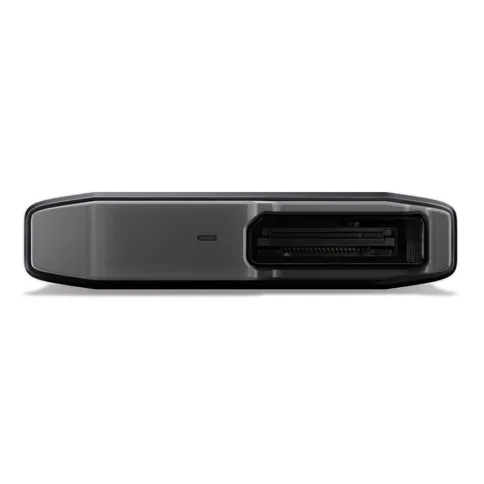 SanDisk-Professional-SSD-Pro-Blade-Transport-Type-C-0TB_2.jpg