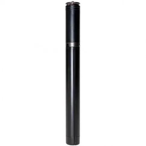 Lume_Cube_5ft_Adjustable_Light_Stand_3.jpg