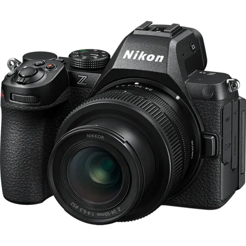 Nikon_Z5II_Z24-50-8.webp