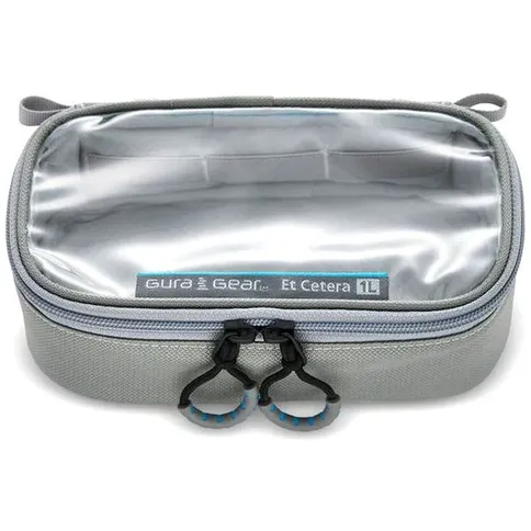 Gura-Gear-Et-Cetera-Case-1L_1.jpg