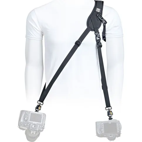 BlackRapid-Hybrid-X-Extra-Comfort-Single-Double-Camera-Sling_1.jpg