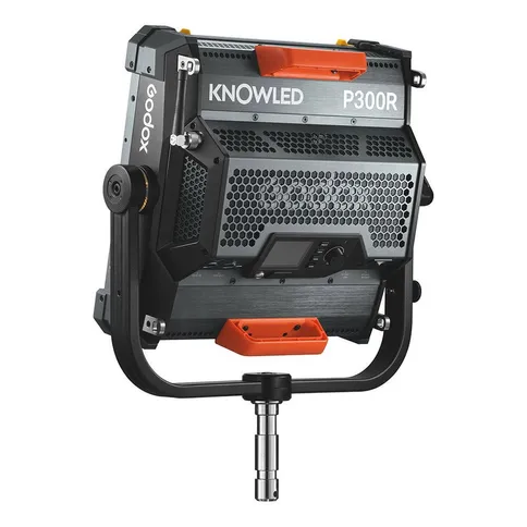 Godox-KNOWLED-P300R-RGB-Hard-Panel-Light-Kit_3.jpg