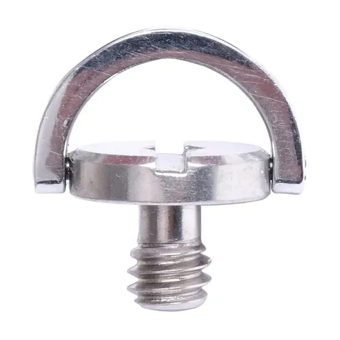 Sirui-1-4-Camera-Screw-2.jpg