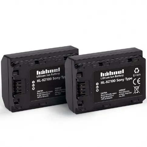hahnel-hl-xz100-ultra-sony-type-twin-pack_1.jpg
