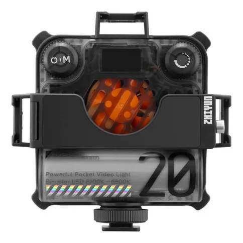 zhiyun-m20-4.jpg