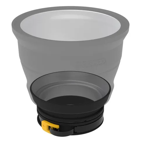 MagMod-Reflector-XL-Profoto-mount_2.jpg