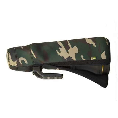 LensCoat-Nikon-Z-800-F6-3-VR-S-Forest-Green-Camo_1.jpg