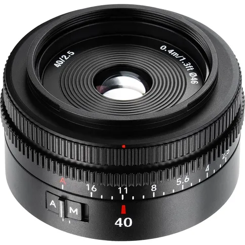 7Artisans-AF-40mm-F2-5-Sony-E-mount-Black_2.jpg