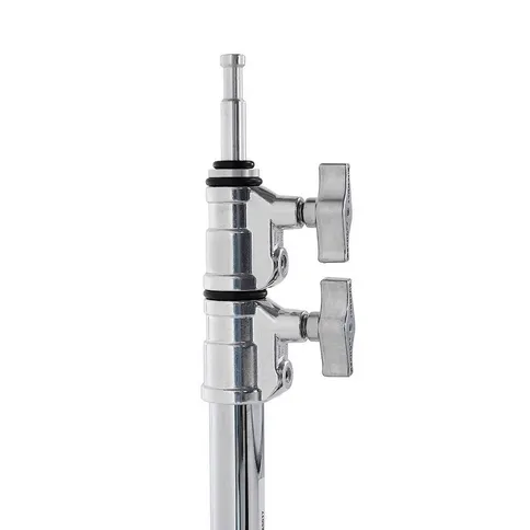 Manfrotto-Avenger-A5017-roller-17-opvouwbare-basis_4.jpg