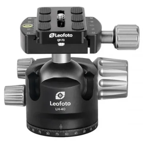 Leofoto_LH40_balhoofd.jpg