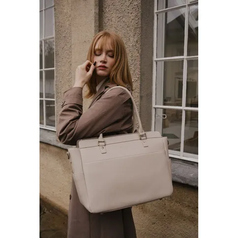 Loulex-Handbag-beige_7.jpg