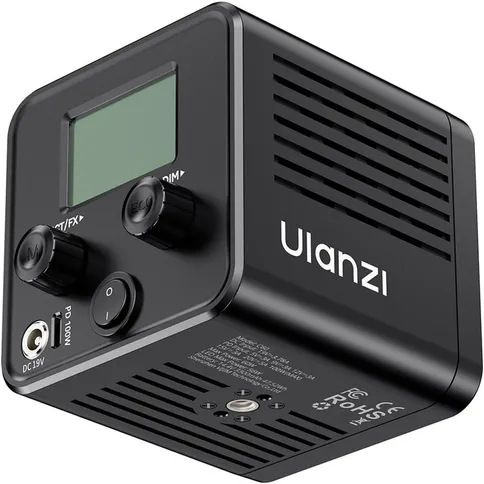 Ulanzi-C60-60W-Bi-Color-Video-Light-EU-Plug_4.jpg
