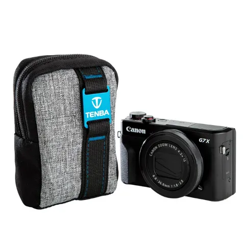 tenba-skyline-3-pouch-grijs-4.jpg