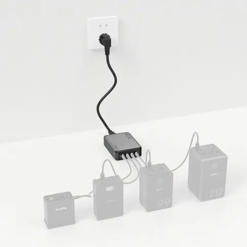 SmallRig-4752-240W-4-Port-PD-Power-Adapter-EU-Standard-4752_6.JPG