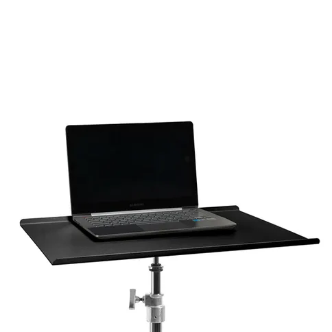 tether-tools-aero-master-2.jpg