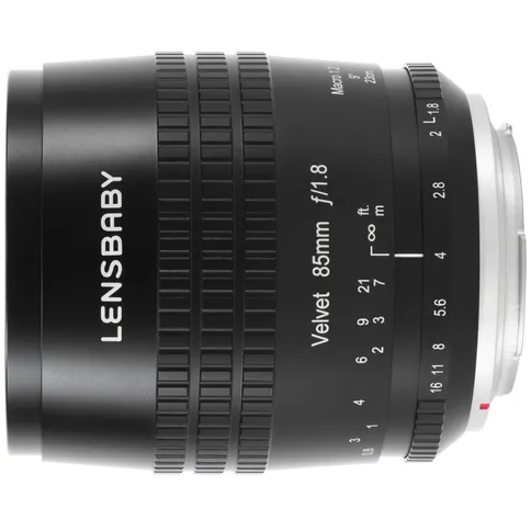 lensbaby_velvet_85_black-side_1.jpg